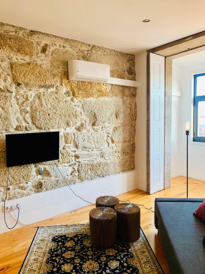 Chic&cozy - Santo Ildefonso